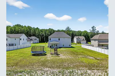 414 Fallingbrook Drive, Kenly, NC 27542 - Photo 39