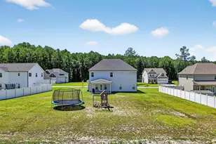 414 Fallingbrook Dr, Kenly, NC 27542 - Photo 39