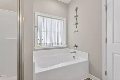 414 Fallingbrook Drive, Kenly, NC 27542 - Photo 21