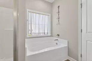 414 Fallingbrook Dr, Kenly, NC 27542 - Photo 21