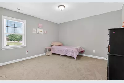 414 Fallingbrook Drive, Kenly, NC 27542 - Photo 29