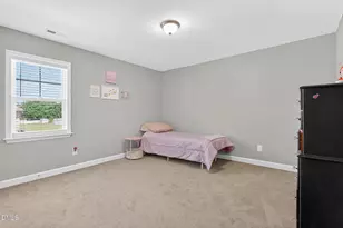 414 Fallingbrook Dr, Kenly, NC 27542 - Photo 29