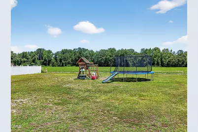 414 Fallingbrook Drive, Kenly, NC 27542 - Photo 43