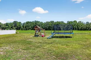 414 Fallingbrook Dr, Kenly, NC 27542 - Photo 43