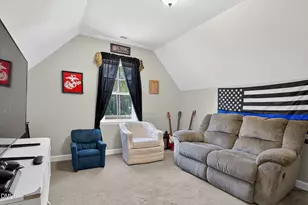 414 Fallingbrook Dr, Kenly, NC 27542 - Photo 37