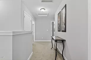 414 Fallingbrook Dr, Kenly, NC 27542 - Photo 27