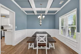 414 Fallingbrook Dr, Kenly, NC 27542 - Photo 9