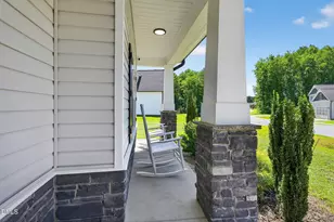 414 Fallingbrook Dr, Kenly, NC 27542 - Photo 7