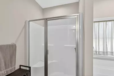 414 Fallingbrook Drive, Kenly, NC 27542 - Photo 23