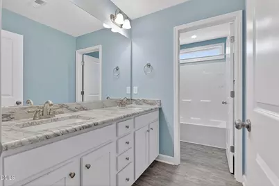 414 Fallingbrook Drive, Kenly, NC 27542 - Photo 29