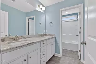 414 Fallingbrook Dr, Kenly, NC 27542 - Photo 29