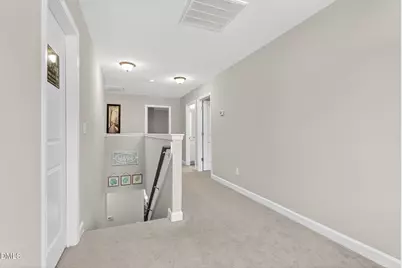 414 Fallingbrook Drive, Kenly, NC 27542 - Photo 27