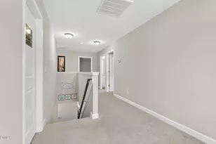 414 Fallingbrook Dr, Kenly, NC 27542 - Photo 27