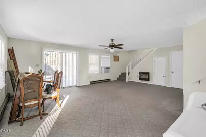 319 Fleming Drive, Durham, NC 27712 - Photo 37