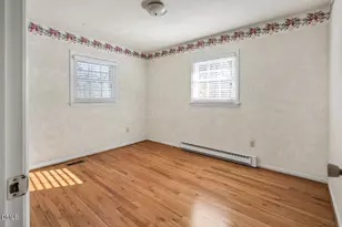 319 Fleming Dr, Durham, NC 27712 - Photo 29