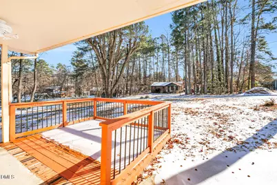 319 Fleming Drive, Durham, NC 27712 - Photo 11