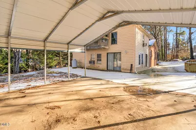 319 Fleming Drive, Durham, NC 27712 - Photo 51