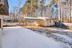 319 Fleming Dr, Durham, NC 27712 - Photo 53