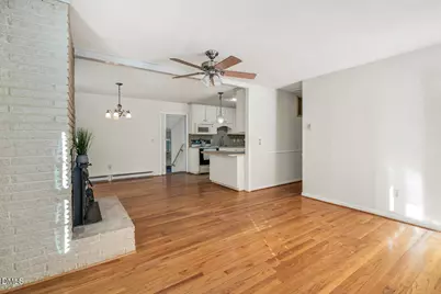 319 Fleming Drive, Durham, NC 27712 - Photo 13