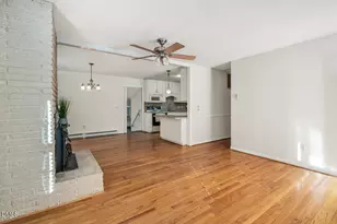 319 Fleming Dr, Durham, NC 27712 - Photo 13