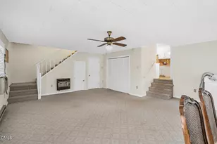 319 Fleming Dr, Durham, NC 27712 - Photo 41