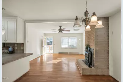 319 Fleming Drive, Durham, NC 27712 - Photo 17