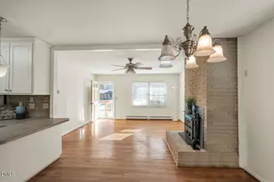 319 Fleming Dr, Durham, NC 27712 - Photo 17