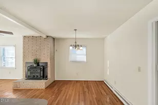 319 Fleming Dr, Durham, NC 27712 - Photo 21