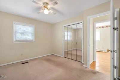 319 Fleming Drive, Durham, NC 27712 - Photo 27