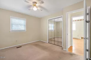 319 Fleming Dr, Durham, NC 27712 - Photo 27