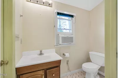 319 Fleming Drive, Durham, NC 27712 - Photo 45