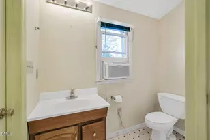 319 Fleming Dr, Durham, NC 27712 - Photo 45