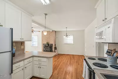 319 Fleming Drive, Durham, NC 27712 - Photo 25