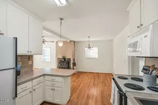 319 Fleming Dr, Durham, NC 27712 - Photo 25