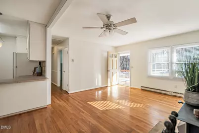 319 Fleming Drive, Durham, NC 27712 - Photo 19