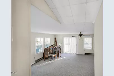 319 Fleming Drive, Durham, NC 27712 - Photo 35