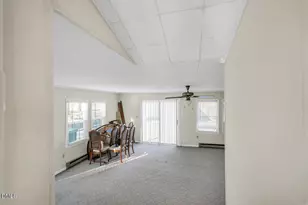 319 Fleming Dr, Durham, NC 27712 - Photo 35