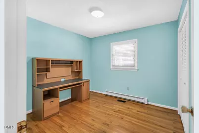 319 Fleming Drive, Durham, NC 27712 - Photo 31