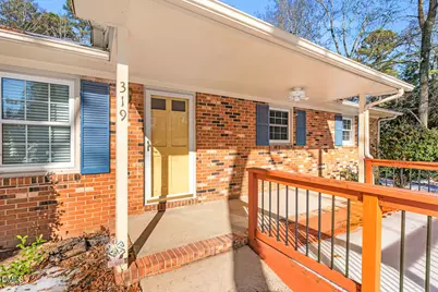 319 Fleming Drive, Durham, NC 27712 - Photo 9