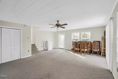 319 Fleming Drive, Durham, NC 27712 - Photo 39