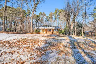 319 Fleming Dr, Durham, NC 27712 - Photo 7