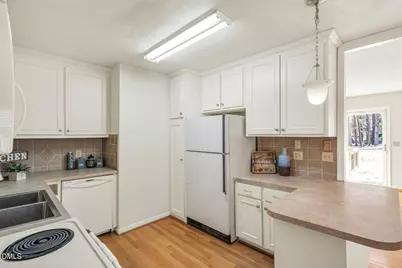 319 Fleming Drive, Durham, NC 27712 - Photo 23