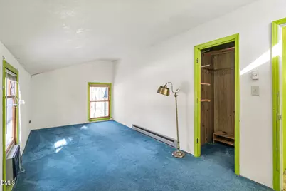 319 Fleming Drive, Durham, NC 27712 - Photo 47