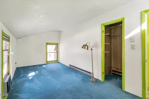 319 Fleming Dr, Durham, NC 27712 - Photo 47