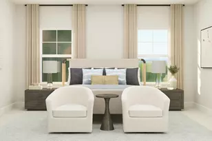 226 Fairbanks Ave, Garner, NC 27529 - Photo 23