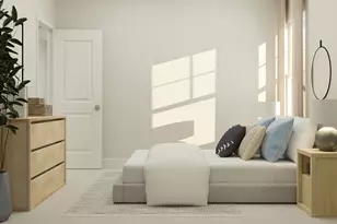 226 Fairbanks Ave, Garner, NC 27529 - Photo 7