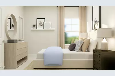 226 Fairbanks Avenue, Garner, NC 27529 - Photo 5