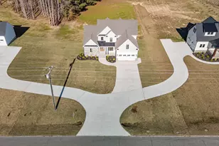 2568 Lassiter Rd, Four Oaks, NC 27524 - Photo 43