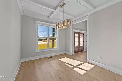 2568 Lassiter Road, Four Oaks, NC 27524 - Photo 11