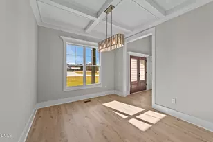 2568 Lassiter Rd, Four Oaks, NC 27524 - Photo 11